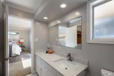 401 Valle Vista Avenue, Vallejo, CA 94590 - Photo 37