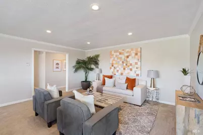 401 Valle Vista Avenue, Vallejo, CA 94590 - Photo 11