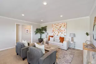 401 Valle Vista Ave, Vallejo, CA 94590 - Photo 11