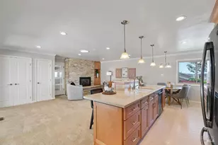 401 Valle Vista Ave, Vallejo, CA 94590 - Photo 21