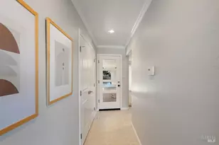 401 Valle Vista Ave, Vallejo, CA 94590 - Photo 15