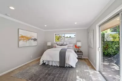 401 Valle Vista Avenue, Vallejo, CA 94590 - Photo 35