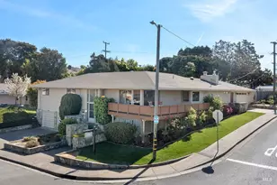 401 Valle Vista Ave, Vallejo, CA 94590 - Photo 3