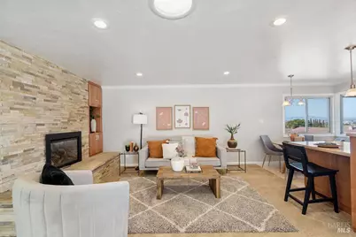 401 Valle Vista Avenue, Vallejo, CA 94590 - Photo 27