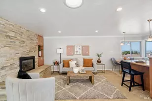 401 Valle Vista Ave, Vallejo, CA 94590 - Photo 27