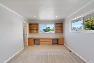 401 Valle Vista Avenue, Vallejo, CA 94590 - Photo 39