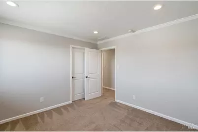 401 Valle Vista Avenue, Vallejo, CA 94590 - Photo 41