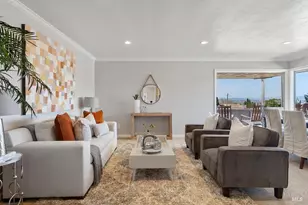 401 Valle Vista Ave, Vallejo, CA 94590 - Photo 7