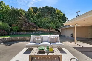 401 Valle Vista Ave, Vallejo, CA 94590 - Photo 53