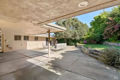 401 Valle Vista Avenue, Vallejo, CA 94590 - Photo 51