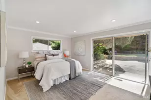 401 Valle Vista Ave, Vallejo, CA 94590 - Photo 33