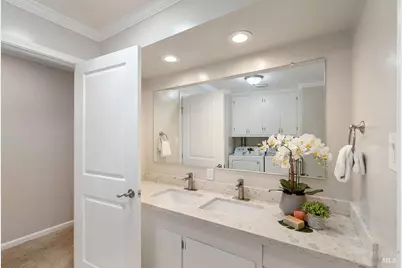 401 Valle Vista Avenue, Vallejo, CA 94590 - Photo 31