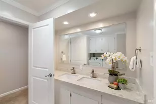 401 Valle Vista Ave, Vallejo, CA 94590 - Photo 31