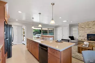 401 Valle Vista Ave, Vallejo, CA 94590 - Photo 17