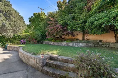 401 Valle Vista Avenue, Vallejo, CA 94590 - Photo 55