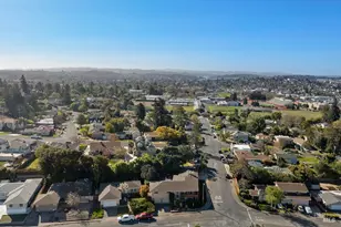 401 Valle Vista Ave, Vallejo, CA 94590 - Photo 57