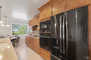 401 Valle Vista Ave, Vallejo, CA 94590 - Photo 19