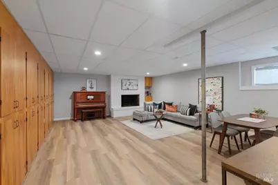 401 Valle Vista Avenue, Vallejo, CA 94590 - Photo 47