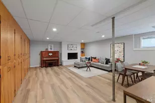 401 Valle Vista Ave, Vallejo, CA 94590 - Photo 47