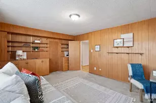 401 Valle Vista Ave, Vallejo, CA 94590 - Photo 43