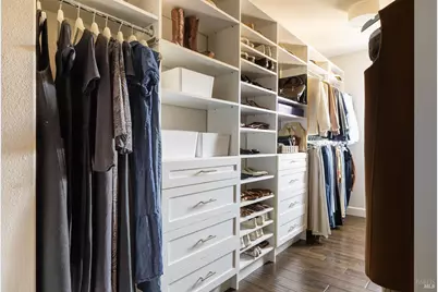 66 Rose Lane, Larkspur, CA 94939 - Photo 19