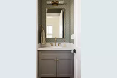 66 Rose Lane, Larkspur, CA 94939 - Photo 11