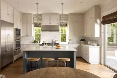 66 Rose Lane, Larkspur, CA 94939 - Photo 5