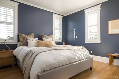 66 Rose Lane, Larkspur, CA 94939 - Photo 23