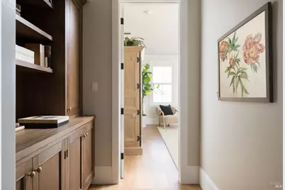 66 Rose Lane, Larkspur, CA 94939 - Photo 13