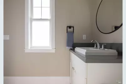 66 Rose Lane, Larkspur, CA 94939 - Photo 25