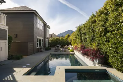 66 Rose Lane, Larkspur, CA 94939 - Photo 35