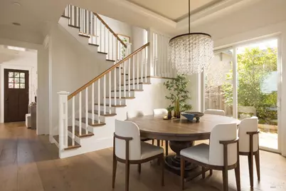 66 Rose Lane, Larkspur, CA 94939 - Photo 3