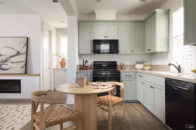 66 Rose Lane, Larkspur, CA 94939 - Photo 33