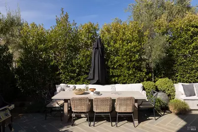 66 Rose Lane, Larkspur, CA 94939 - Photo 39