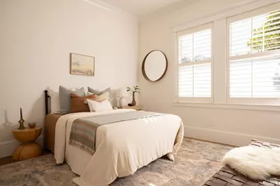 66 Rose Lane, Larkspur, CA 94939 - Photo 21