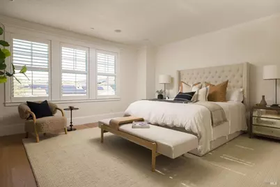 66 Rose Lane, Larkspur, CA 94939 - Photo 15