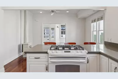 102 F Street, San Rafael, CA 94901 - Photo 21