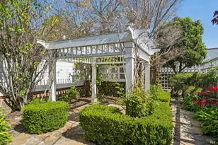 102 F St, San Rafael, CA 94901 - Photo 49