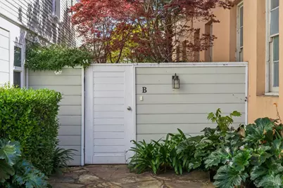 102 F Street, San Rafael, CA 94901 - Photo 69