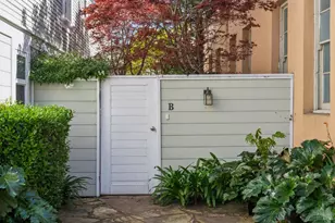 102 F St, San Rafael, CA 94901 - Photo 69