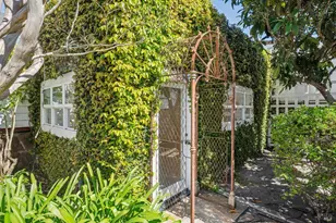 102 F St, San Rafael, CA 94901 - Photo 53