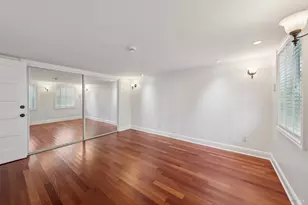 102 F St, San Rafael, CA 94901 - Photo 37