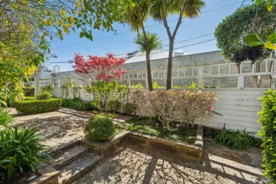 102 F Street, San Rafael, CA 94901 - Photo 45