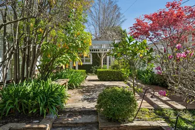 102 F Street, San Rafael, CA 94901 - Photo 43