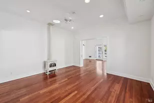 102 F St, San Rafael, CA 94901 - Photo 13