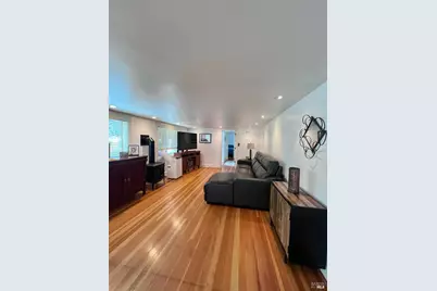 102 F Street, San Rafael, CA 94901 - Photo 71