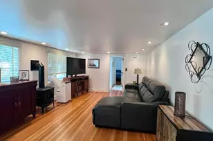 102 F St, San Rafael, CA 94901 - Photo 71