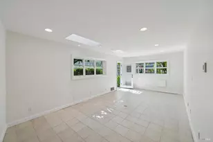 102 F St, San Rafael, CA 94901 - Photo 55