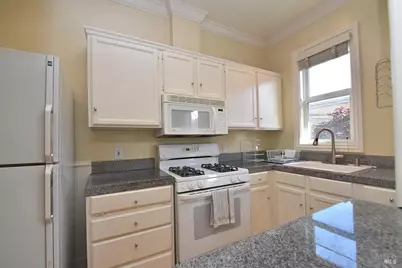 102 F Street, San Rafael, CA 94901 - Photo 65