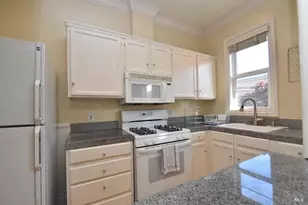 102 F St, San Rafael, CA 94901 - Photo 65